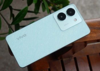 Vivo Y36 có gì đặc biệt? Hãy xem ngay bài viết này để có lời giải chính xác
