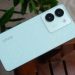 Vivo Y36 có gì đặc biệt? Hãy xem ngay bài viết này để có lời giải chính xác