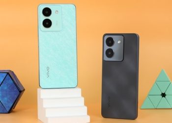 Vivo Y36 có mấy màu để bạn lựa chọn theo sở thích?