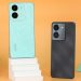 Vivo Y36 có mấy màu để bạn lựa chọn theo sở thích?