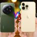 So sánh Xiaomi 13 Ultra và iPhone 14 Pro Max nên mua loại nào?