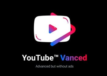 Nguyên nhân và cách khắc phục YouTube Vanced bị lỗi hiệu quả