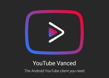 Hướng dẫn tải YouTube Vanced mới nhất 2023 cực đơn giản