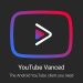 Hướng dẫn tải YouTube Vanced mới nhất 2023 cực đơn giản