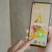 Giải đáp thắc mắc 7 triệu nên mua điện thoại OPPO nào?
