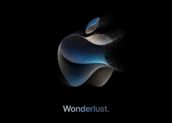 TRỰC TIẾP: Sự kiện Wonderlust – Apple trình làng iPhone 2023 series cùng loạt sản phẩm đình đám thế hệ mới