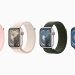 Apple Watch Series 9 có gì mới? 5 cập nhật mới kiến iFans không thể bỏ qua