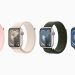 Apple Watch Series 9 có mấy màu? Màu nào đẹp nhất?