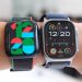 So sánh Apple Watch Series 9 vs Watch Ultra: Có nên lên đời?