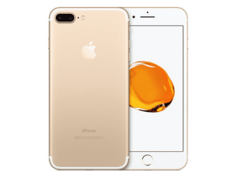Phiên bản iOS nào ổn định nhất cho iPhone 7 Plus