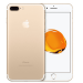 Phiên bản iOS nào ổn định nhất cho iPhone 7 Plus