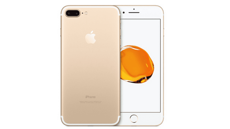Bản iOS nào ổn định nhất cho iPhone 7 Plus