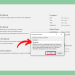 Có nên hay không thực hiện bỏ pass file Excel?