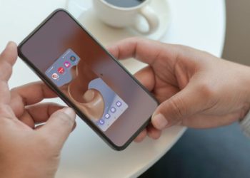 Cách bật chế độ 1 tay trên Samsung, Xiaomi nhanh chóng