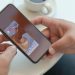 Cách bật chế độ 1 tay trên Samsung, Xiaomi nhanh chóng