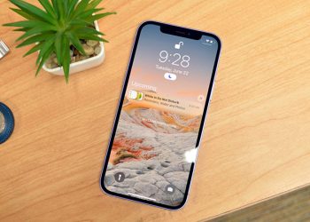 Cách chỉnh giờ trên iPhone đơn giản và nhanh chóng