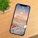 Cách chỉnh giờ trên iPhone đơn giản và nhanh chóng