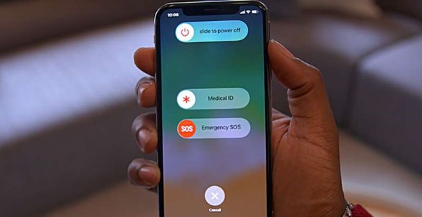 Cách chỉnh giờ trên iPhone