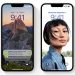 Cách đặt video làm hình nền điện thoại iPhone dễ thực hiện