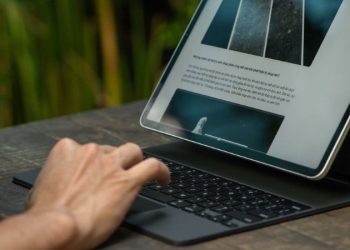 Cách kết nối bàn phím bluetooth với iPad, một số mẫu bàn phím bluetooth tốt cho iPad
