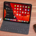 Cách kết nối chuột bluetooth với iPad nhanh chóng