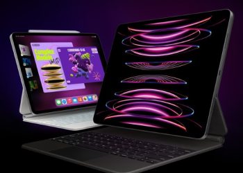 Chi tiết cách kiểm tra đời máy iPad dễ dàng nhất