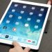 Hướng dẫn cách reset iPad để khắc phục các lỗi phát sinh