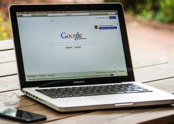 Cách sửa lỗi không hiển thị hình ảnh trên web