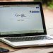 Cách sửa lỗi không hiển thị hình ảnh trên web