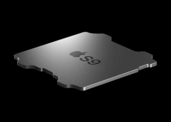 Chip S9 SiP có mạnh không? Sử dụng trên sản phẩm nào?