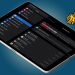Thử ngay cách giải phóng dung lượng iPad đơn giản mà hiệu quả