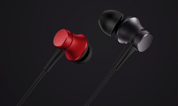 Cách kết nối tai nghe có dây với điện thoại