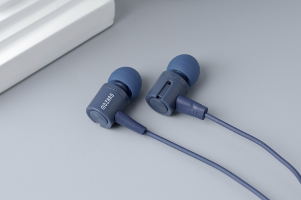 Cách kết nối tai nghe có dây với điện thoại