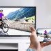Tổng hợp các cách phản chiếu màn hình iPhone lên tivi Sony