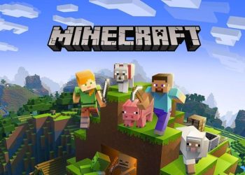 Hướng dẫn 3 cách tải Minecraft miễn phí trên iPad