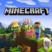 Hướng dẫn 3 cách tải Minecraft miễn phí trên iPad