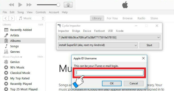 Cách tải minecraft miễn phí trên iPad