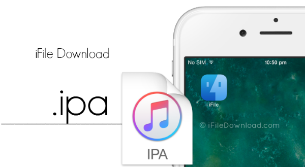 Cách tải minecraft miễn phí trên iPad