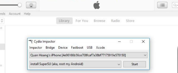 Cách tải minecraft miễn phí trên iPad