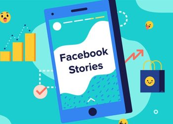 Cách xem Story trên Facebook bằng iPad, iPhone và máy tính đơn giản