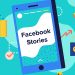 Cách xem Story trên Facebook bằng iPad, iPhone và máy tính đơn giản