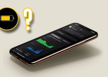 [GIẢI ĐÁP] Có nên bật chế độ tiết kiệm pin trên điện thoại không?