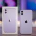 iPhone nào tốt nhất, dùng thích nhất trong năm 2024?