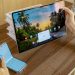 Một ngày tận hưởng cùng Galaxy Tab S9 Ultra – Bền bỉ xứng tầm tablet cao cấp