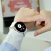 Bí kíp đi công tác vẫn ổn áp với Galaxy Watch6