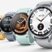 Ưu đãi gói dịch vụ dành cho chủ sở hữu Galaxy Watch6 Classic