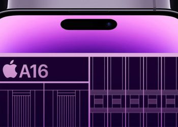 Các sản phẩm điện thoại iPhone chơi game tốt nhất tại thời điểm 2023