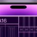 Các sản phẩm điện thoại iPhone chơi game tốt nhất tại thời điểm 2023
