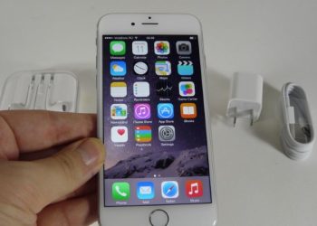 Cùng điểm lại những mẫu iPhone nào bị lỗi nhiều nhất