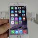 Cùng điểm lại những mẫu iPhone nào bị lỗi nhiều nhất